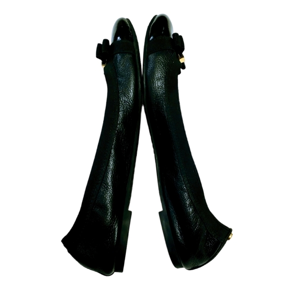 Michael Kors Baller Flats - Picture 5 of 13